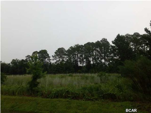 000 THOMAS Drive, Panama City, FL 32408